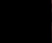 Сеструха кузену подрочила пенис